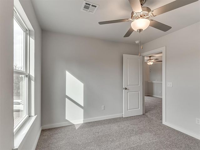 9881 Livingston Road, Edmond, OK 73025