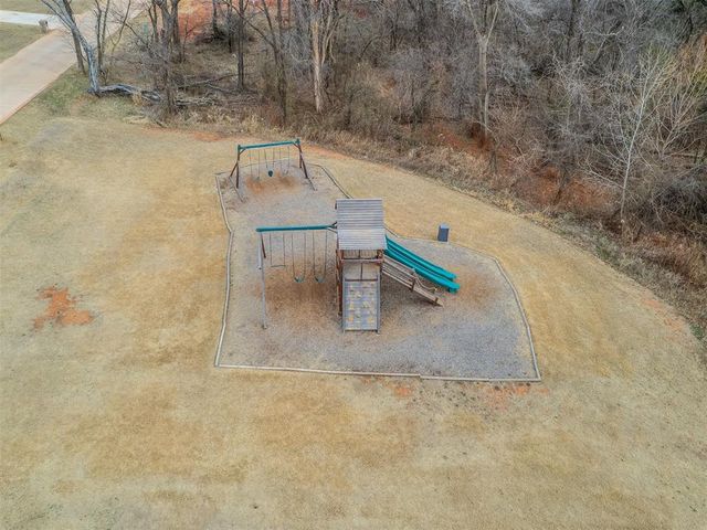 9881 Livingston Road, Edmond, OK 73025