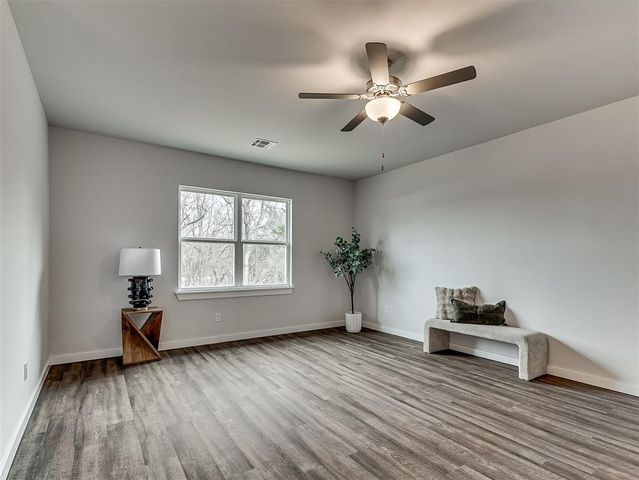 9881 Livingston Road, Edmond, OK 73025