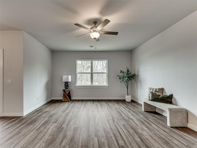 9881 Livingston Road, Edmond, OK 73025