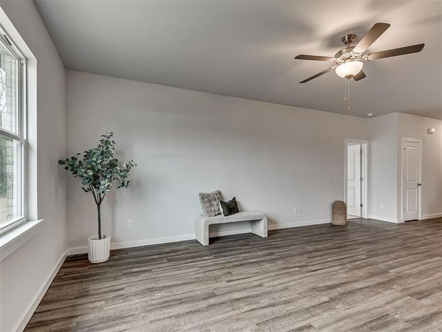 9881 Livingston Road, Edmond, OK 73025