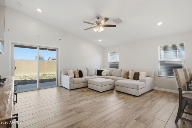 4212 S 98TH Lane, Tolleson, AZ 85353
