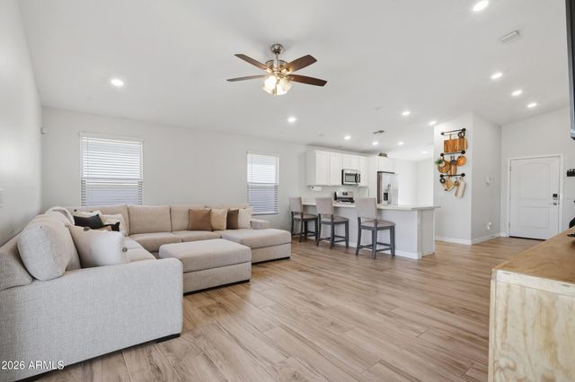 4212 S 98TH Lane, Tolleson, AZ 85353