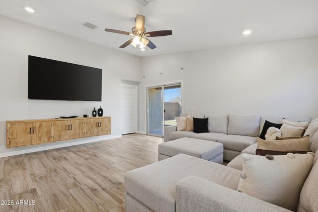 4212 S 98TH Lane, Tolleson, AZ 85353