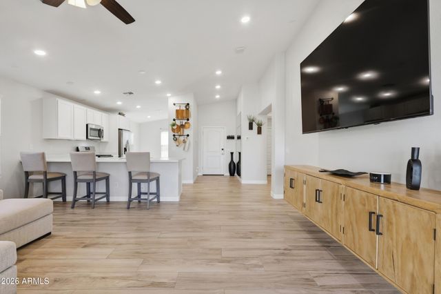 4212 S 98TH Lane, Tolleson, AZ 85353