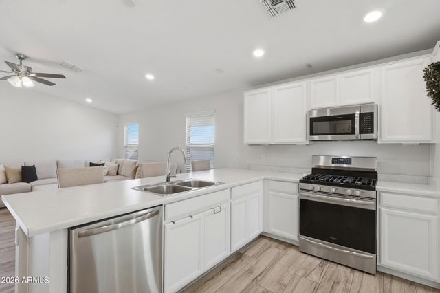 4212 S 98TH Lane, Tolleson, AZ 85353