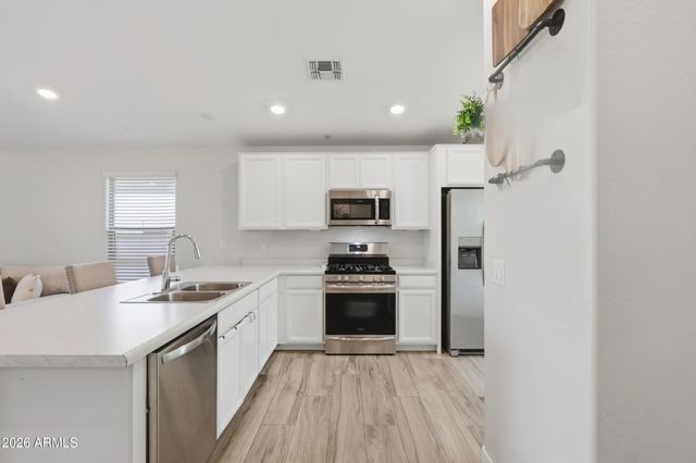 4212 S 98TH Lane, Tolleson, AZ 85353