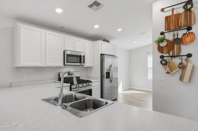 4212 S 98TH Lane, Tolleson, AZ 85353