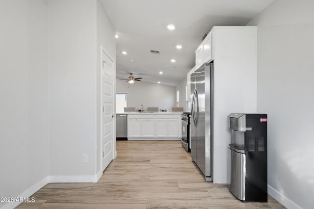 4212 S 98TH Lane, Tolleson, AZ 85353