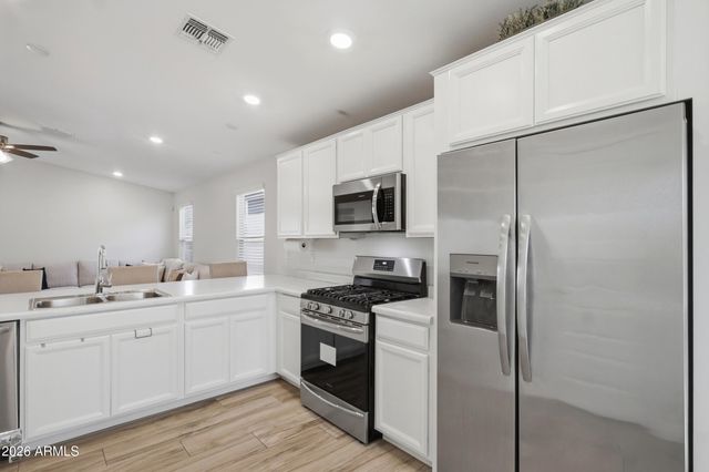 4212 S 98TH Lane, Tolleson, AZ 85353