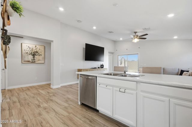 4212 S 98TH Lane, Tolleson, AZ 85353