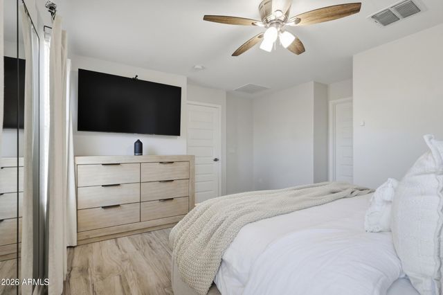 4212 S 98TH Lane, Tolleson, AZ 85353