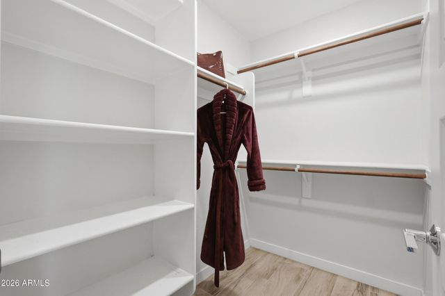 4212 S 98TH Lane, Tolleson, AZ 85353