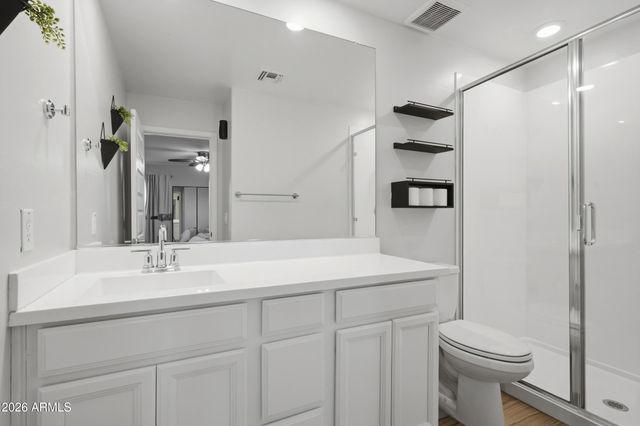 4212 S 98TH Lane, Tolleson, AZ 85353