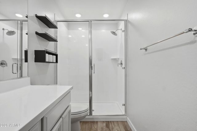 4212 S 98TH Lane, Tolleson, AZ 85353