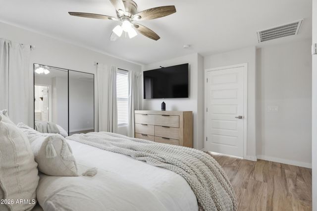 4212 S 98TH Lane, Tolleson, AZ 85353