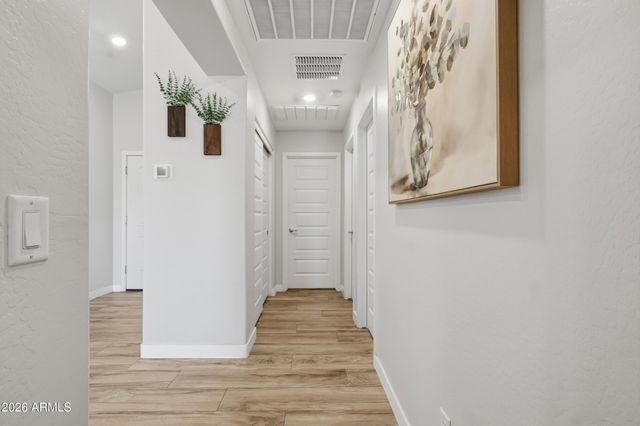 4212 S 98TH Lane, Tolleson, AZ 85353