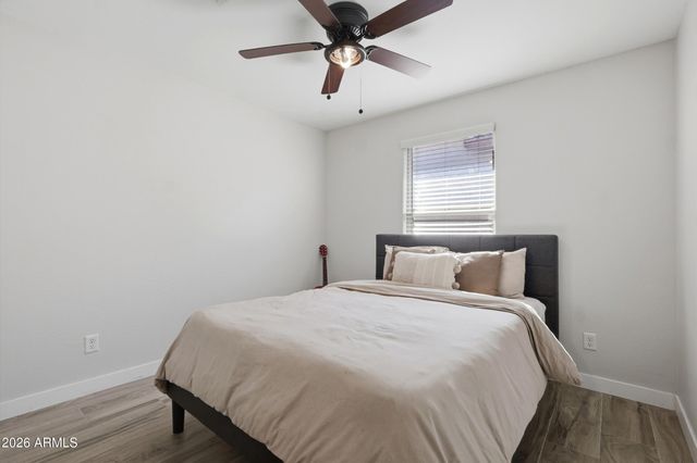 4212 S 98TH Lane, Tolleson, AZ 85353