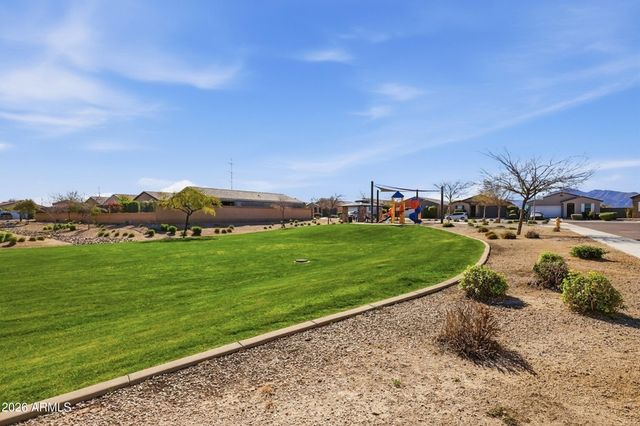 4212 S 98TH Lane, Tolleson, AZ 85353