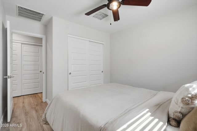 4212 S 98TH Lane, Tolleson, AZ 85353