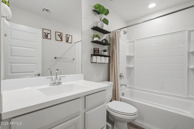 4212 S 98TH Lane, Tolleson, AZ 85353