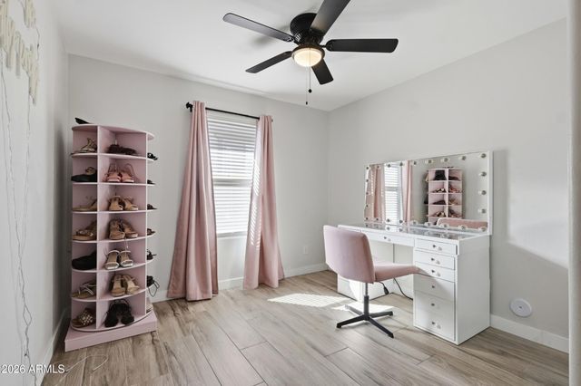 4212 S 98TH Lane, Tolleson, AZ 85353