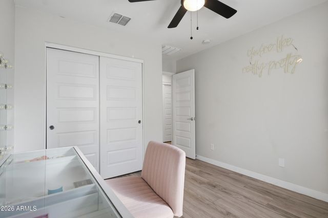 4212 S 98TH Lane, Tolleson, AZ 85353