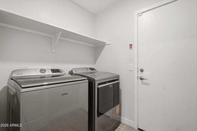 4212 S 98TH Lane, Tolleson, AZ 85353