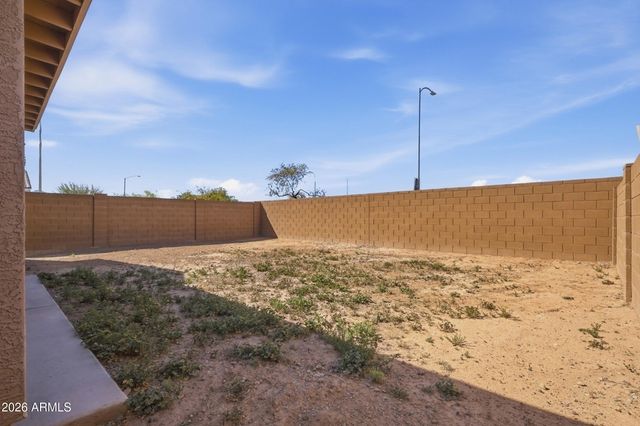 4212 S 98TH Lane, Tolleson, AZ 85353