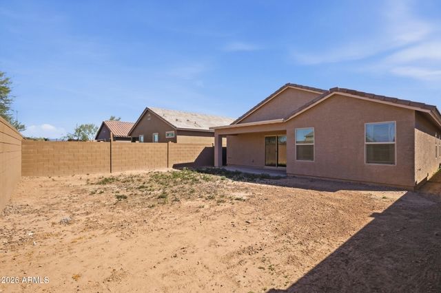 4212 S 98TH Lane, Tolleson, AZ 85353