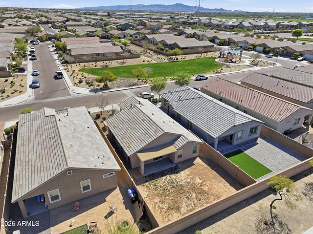 4212 S 98TH Lane, Tolleson, AZ 85353