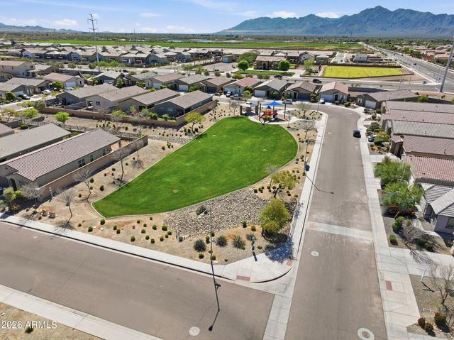 4212 S 98TH Lane, Tolleson, AZ 85353