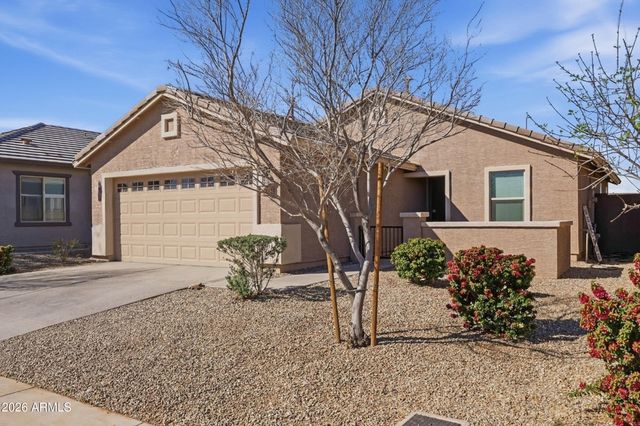 4212 S 98TH Lane, Tolleson, AZ 85353