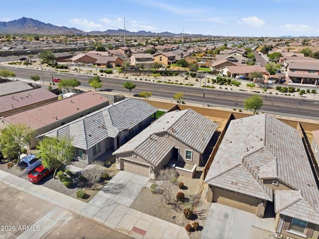 4212 S 98TH Lane, Tolleson, AZ 85353