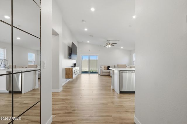 4212 S 98TH Lane, Tolleson, AZ 85353