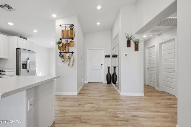 4212 S 98TH Lane, Tolleson, AZ 85353