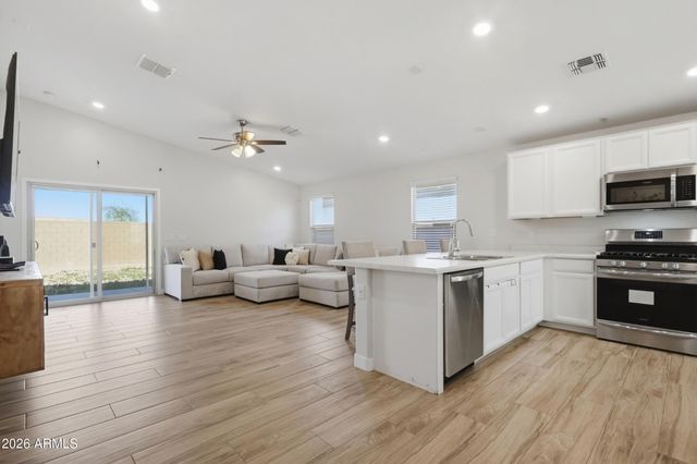 4212 S 98TH Lane, Tolleson, AZ 85353