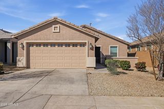 4212 S 98TH Lane, Tolleson, AZ 85353