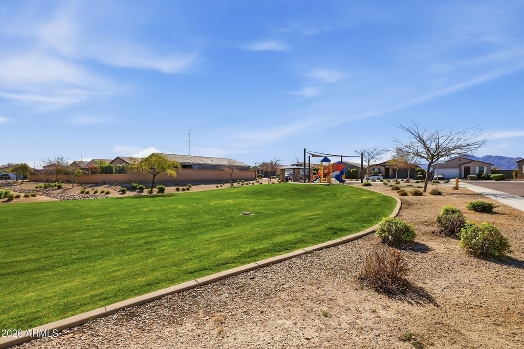 4212 S 98TH Lane, Tolleson, AZ 85353 — photo 3