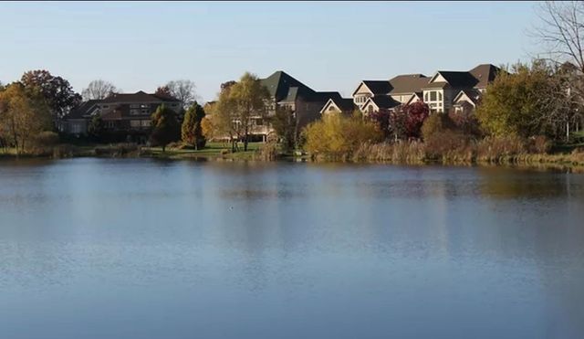 71 Morena Terrace, Crown Point, IN 46307