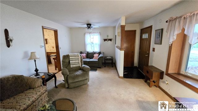 426 Mullet Street, Dunkirk, NY 14048