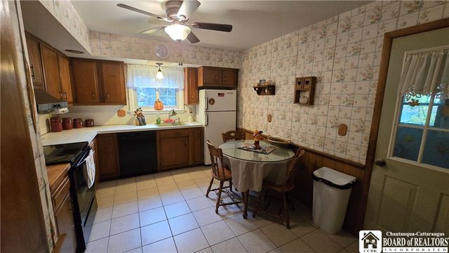 426 Mullet Street, Dunkirk, NY 14048