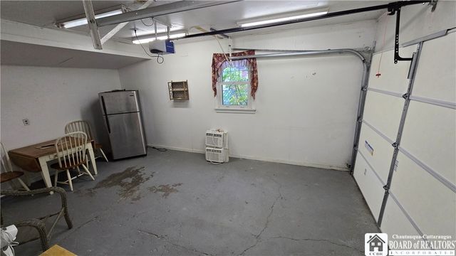 426 Mullet Street, Dunkirk, NY 14048