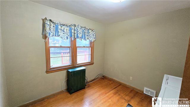 426 Mullet Street, Dunkirk, NY 14048