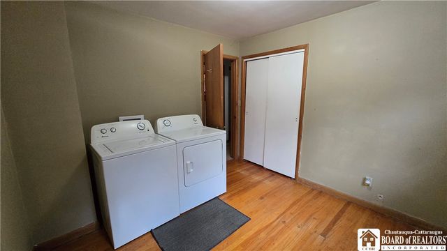 426 Mullet Street, Dunkirk, NY 14048