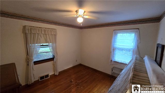 426 Mullet Street, Dunkirk, NY 14048