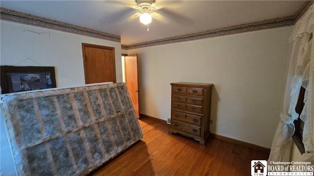 426 Mullet Street, Dunkirk, NY 14048