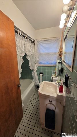 426 Mullet Street, Dunkirk, NY 14048