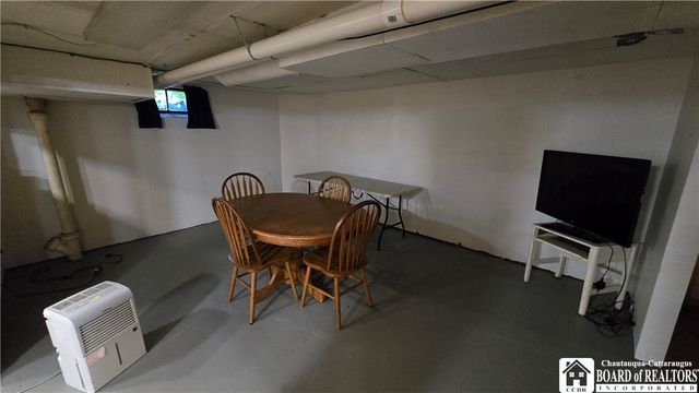 426 Mullet Street, Dunkirk, NY 14048