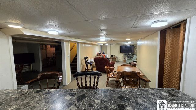 426 Mullet Street, Dunkirk, NY 14048